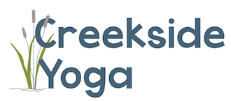 Creekside Yoga