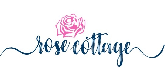 Rose Cottage Gluten Free B&B