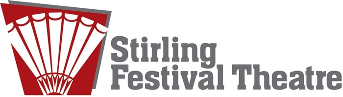 The Stirling Festival Theatre