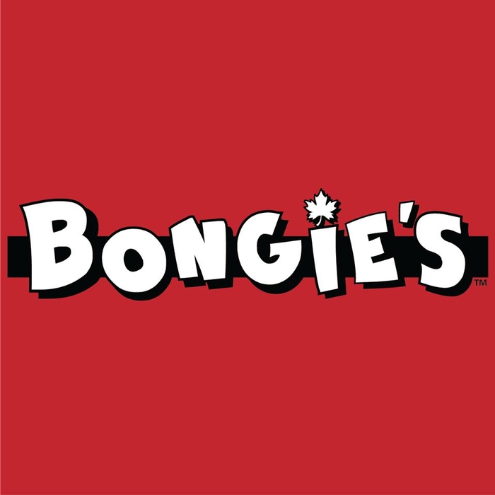 Bongie's