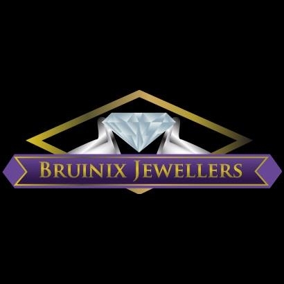 Bruinix Jewellers Ltd.