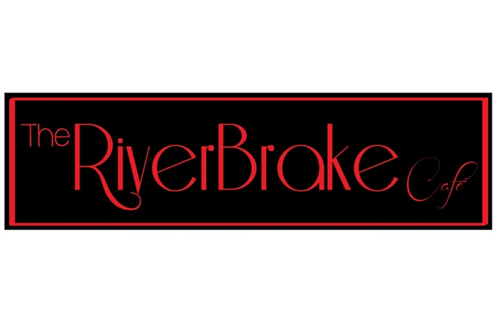 Riverbrake Café