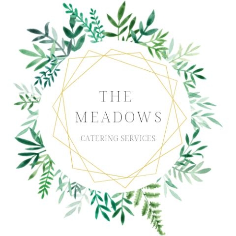 The Meadows Catering Services