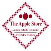 The Apple Store - Cooney Farms