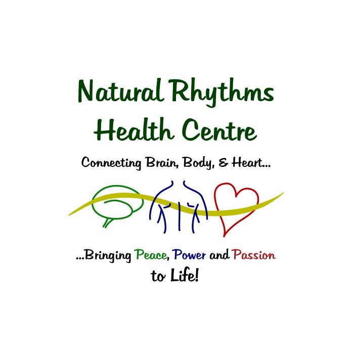 Natural Rhythms Health Centre