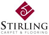 Stirling Carpet and Flooring