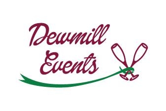 Dewmill Events