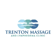 Trenton Massage and Lymphedema Clinic